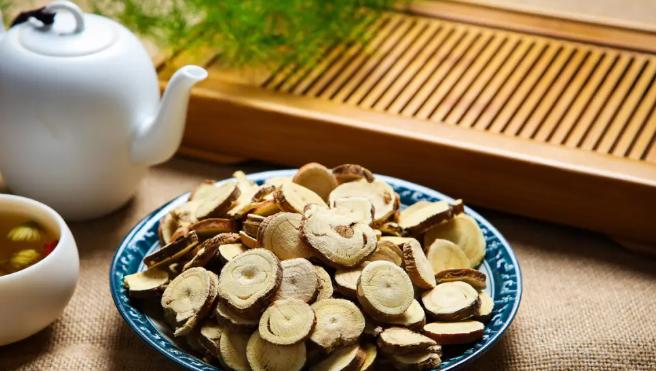 男性精气固摄欠佳，核心根源是什么？







很多朋友问我，为什么总是控制不