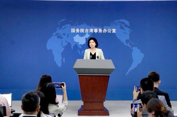 谍战剧《交锋》正在热播，荧屏里的交锋扣人心弦，其实现实斗争中的交锋比荧屏里的“交