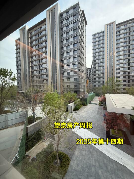 感觉市场又回到了去年9月