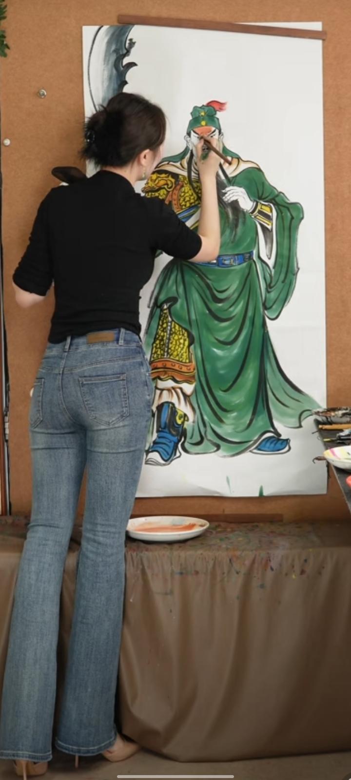 晒图笔记大赛 人与人之间，最难得的是真心，最伤人的，也是付出真心后被辜负。