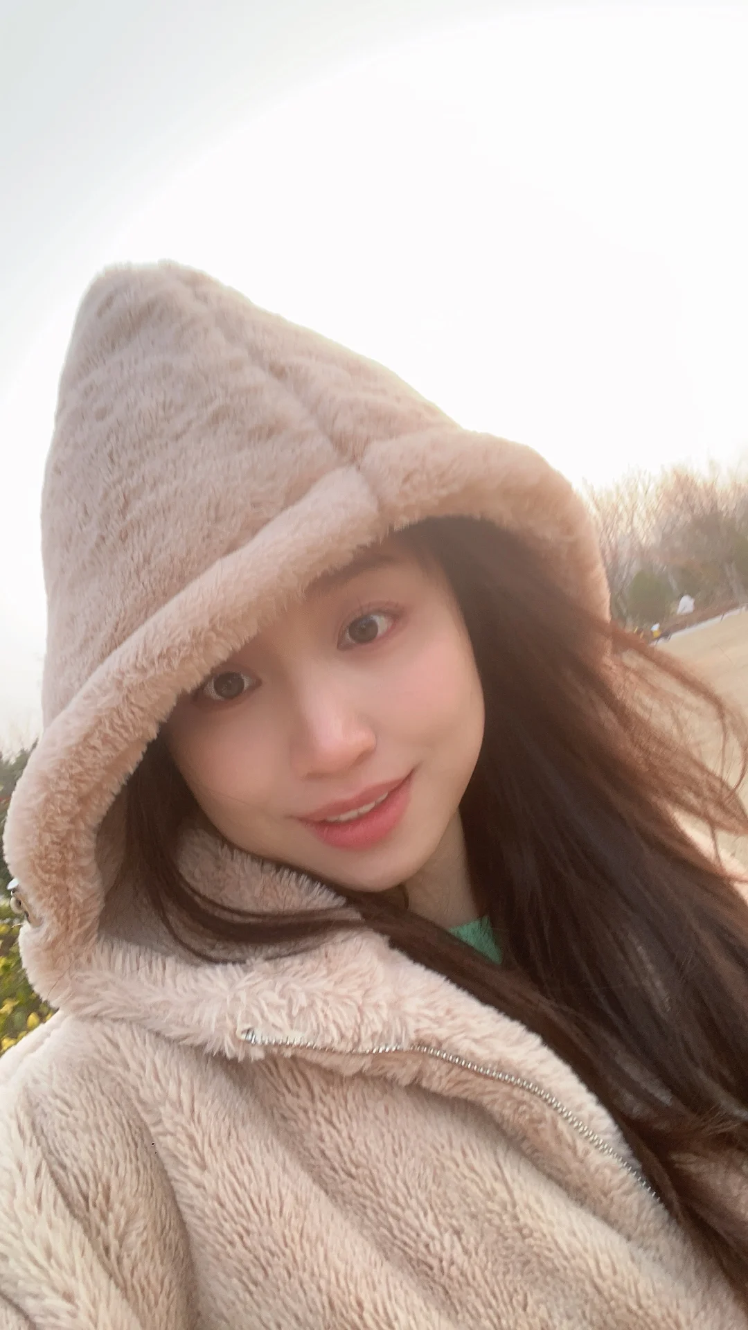 别再乱节食！真正的养生辟谷，靠的不是饿