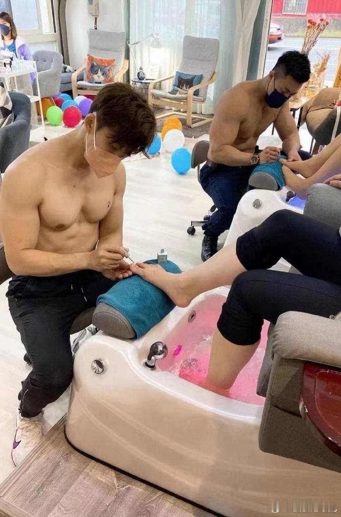 如今的竞争环境是否变得如此激烈了？ ​​​