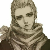 李隼捧美女
