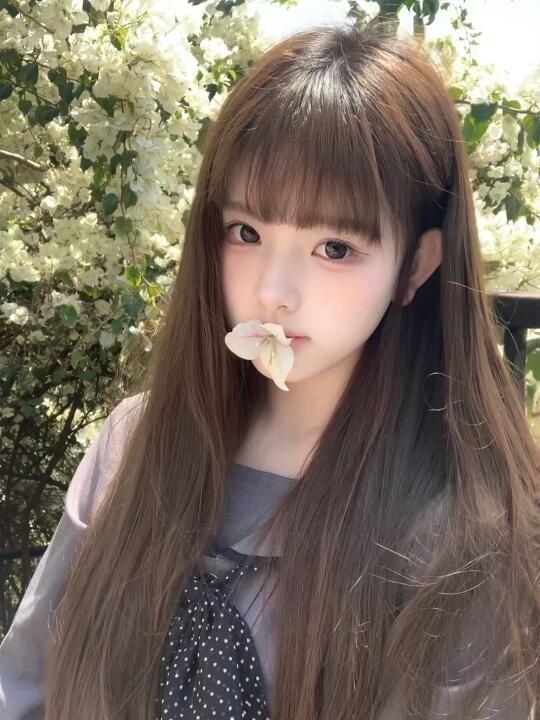 🌼.