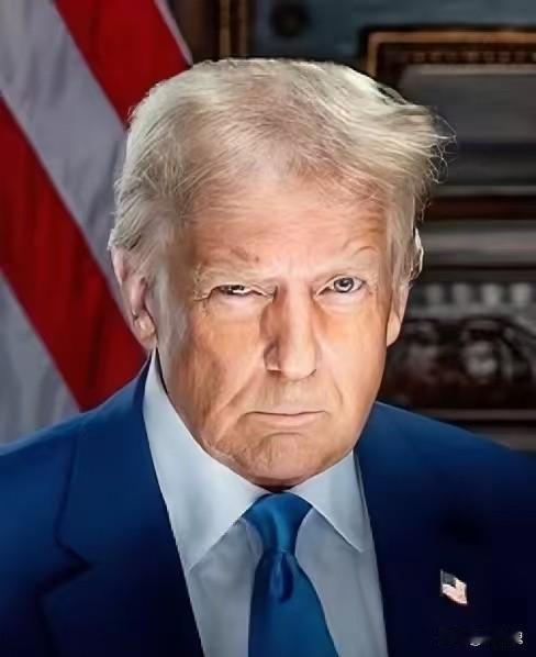 巴黎这场会谈，美国代表团的姿态变了。3月15日上午，中美经贸团队在法国巴黎开始第