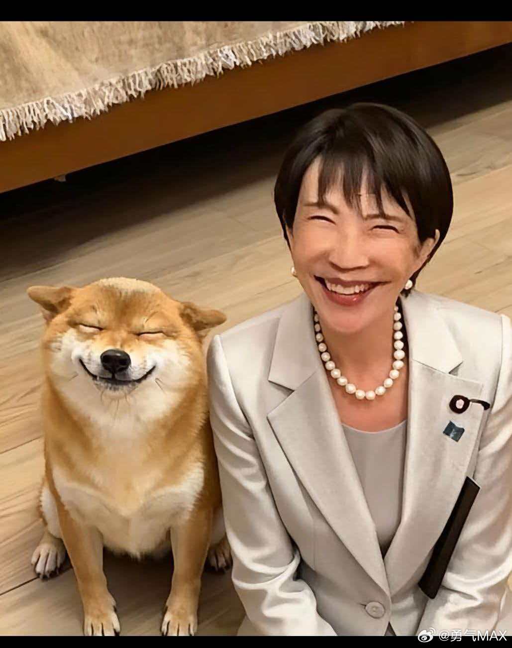 美国打仗日本先撑不住了  伊朗有事就是日本有事 已经到日本存亡的时候了赶紧派兵去