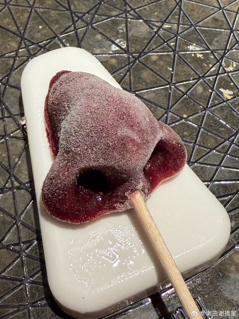 El Celler De Can Roca（上）。西班牙Girona的米其林三星