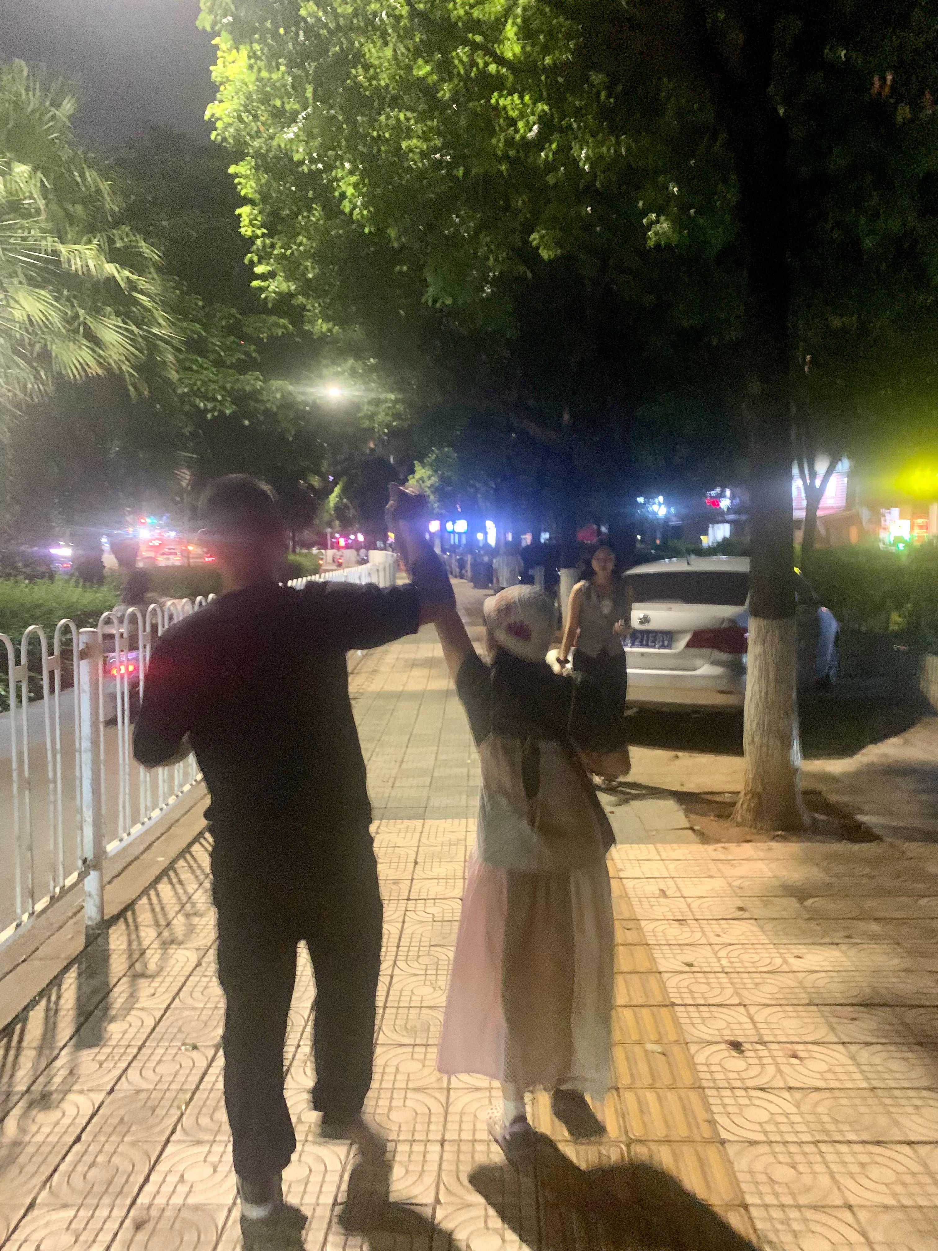 感谢甜总[doge]答应了我思域 发动机锻造加大涡轮的事。虽然要完成条件，不过能