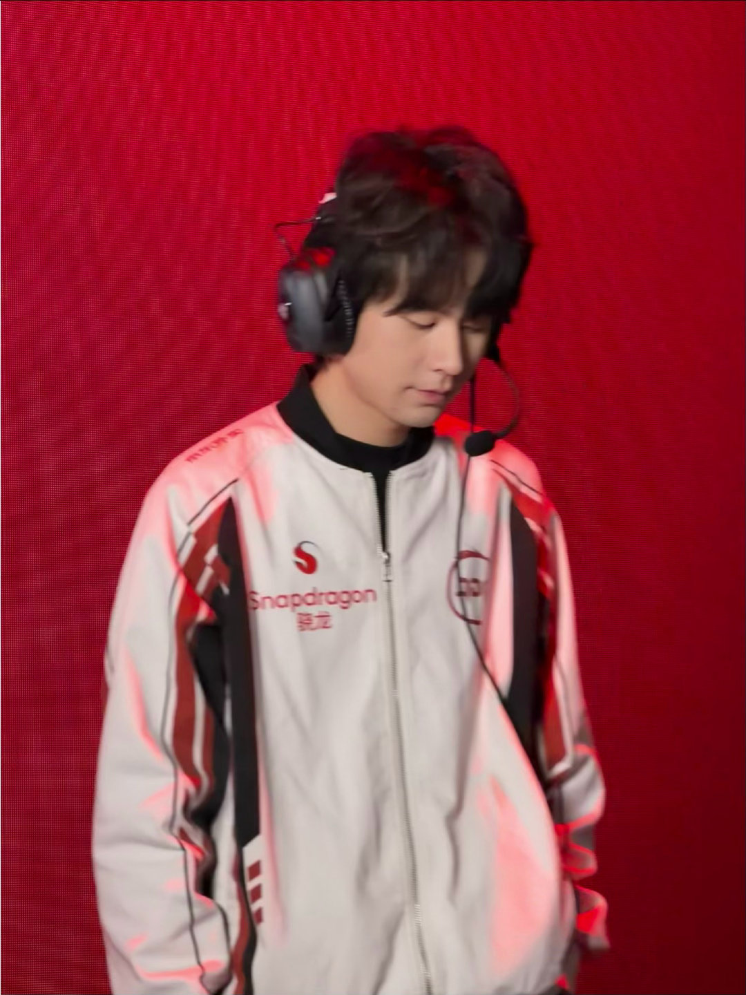 老师好想念我家孩子🥺🥺 