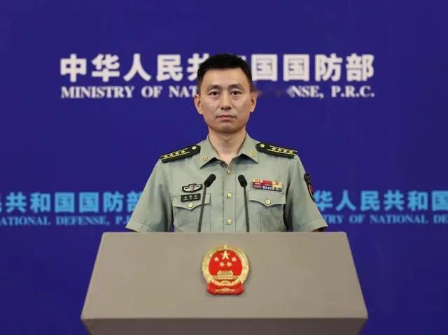 航行警告！南海海域进行军事训练

近期，南海海域正在进行一系列军事训练活动。为确