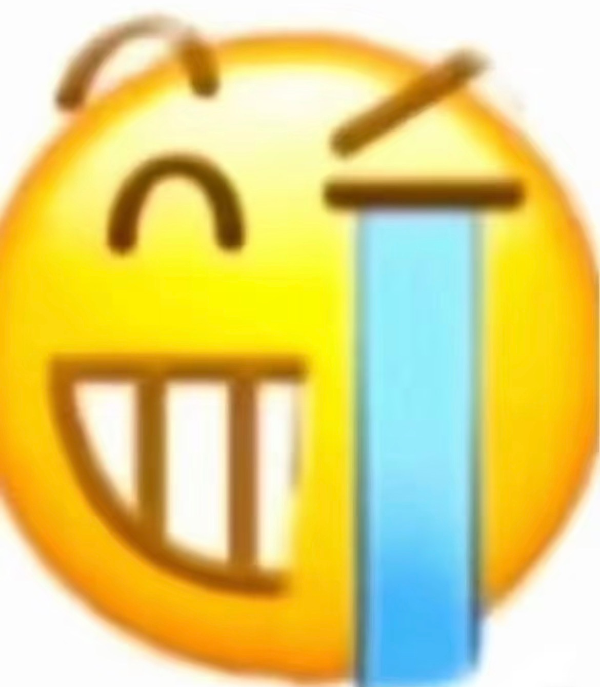 还好我的心肝儿是绛色的爱我孩子稳出道 