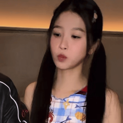 🔥 8384 14：15～15：15鱼丝任务合集！！！近一个小时增长19！！集