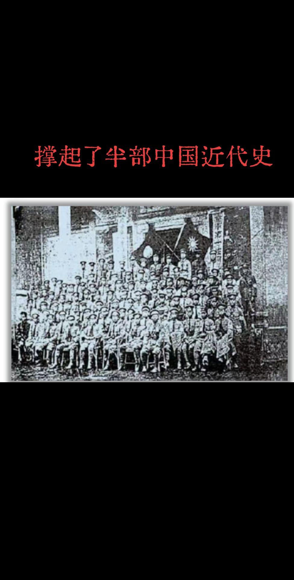 从黄埔军校走出的学生，日后成为了中国抗日战争和解放战争中的重要力量： ...