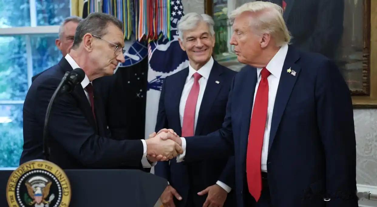 美国即将宣布好消息！
11月6日大新闻：礼来制药和诺和诺德减肥药要降价了，降价幅