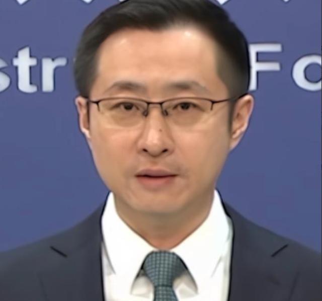如果不想灭亡，就不要开战！多家美国媒体曾呼吁中国：一旦中美冲突，中国死路一条。此