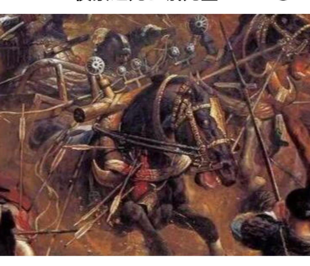 大家好，我是你的历史故事讲述者。今天，我们穿越到南朝梁时期，讲述一场令人扼腕叹息