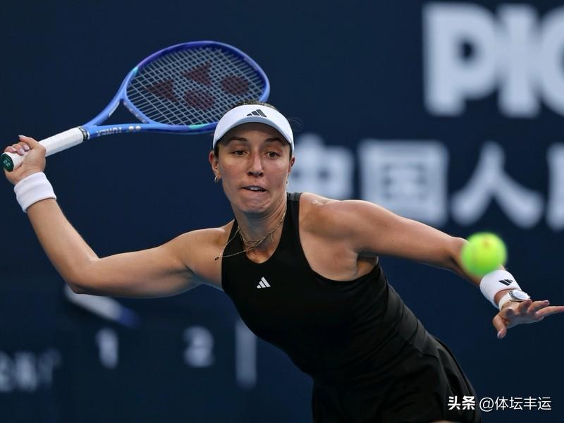 [捂脸][捂脸]奥斯塔彭科·德米纳尔·鲁季奇·科瓦切维奇出局🔥🔥德约科维奇·