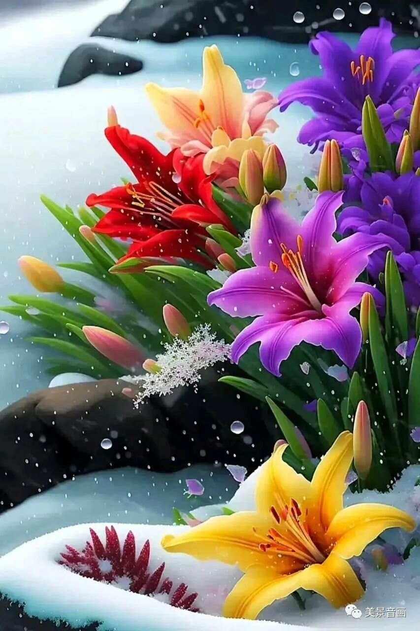 


有一种低血糖，没有明显先兆症状却可能致命！