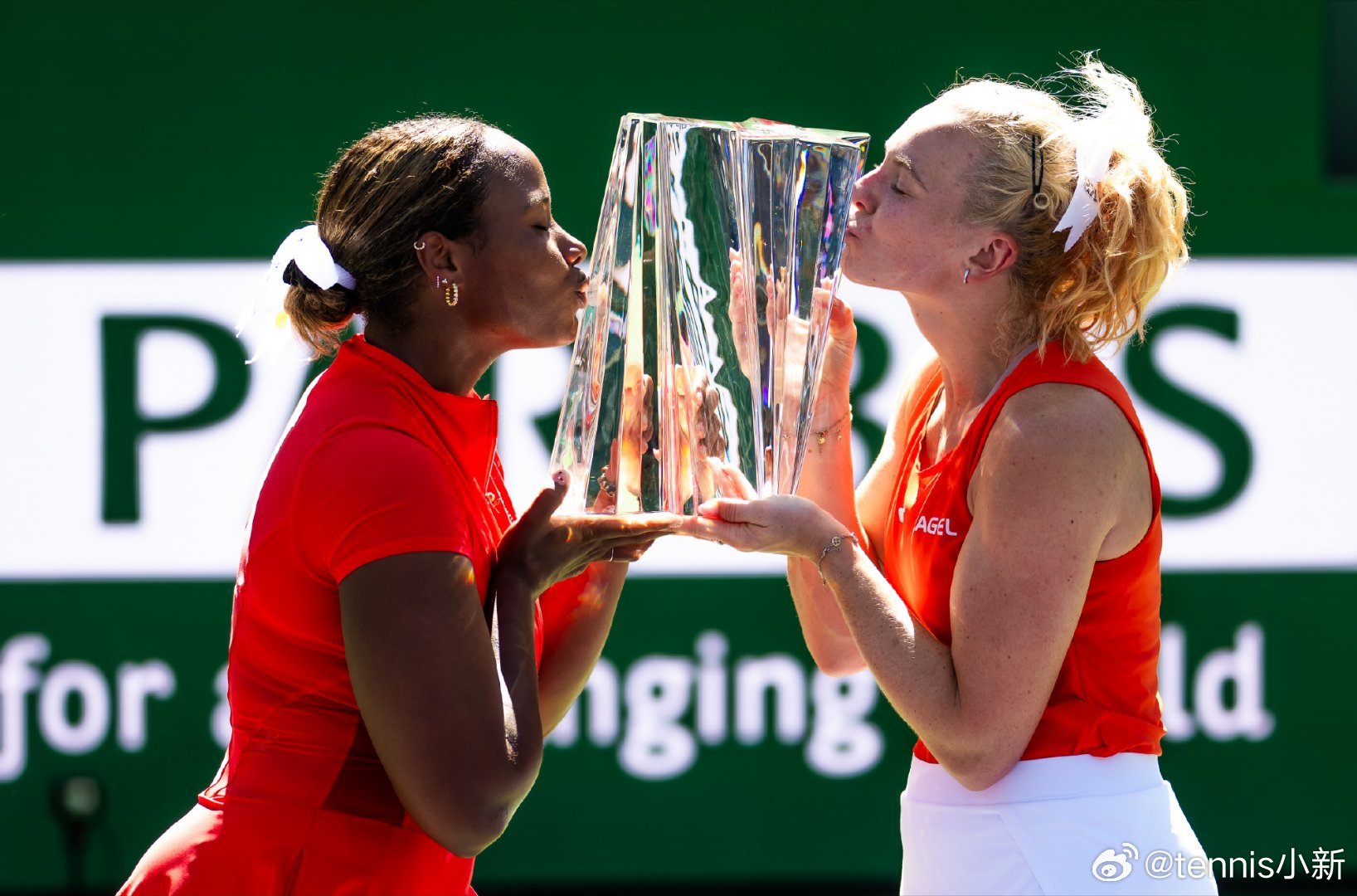 你怎么看？【汤森德谈牛蛙事件：有些话我就应该藏在心里】汤森德在2025年9月深圳