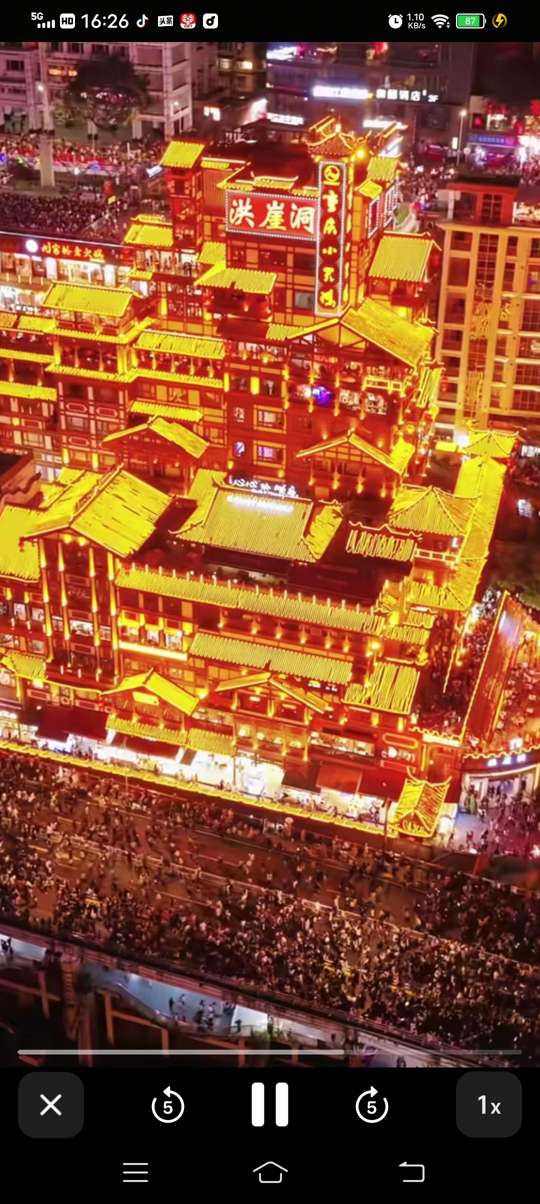 答案是：会，但上的是“快乐班”。
 如果我有了1000万，我首先会把大部分资金做