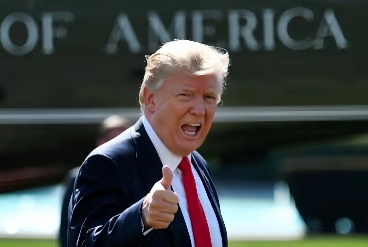 美国的话，半句都不能相信。

美国军方上个月对伊朗核设施发起的打击行动，并没有达