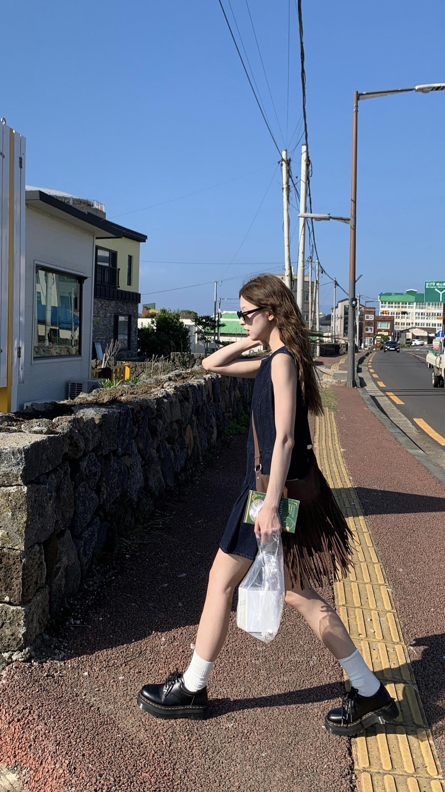 济州岛逛逛🚶🏻‍♀️。