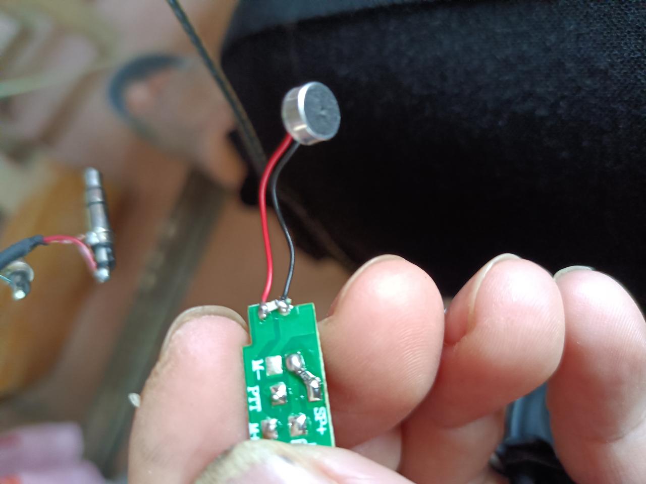 不是我喜欢做手工，是我生活中逼着我做的