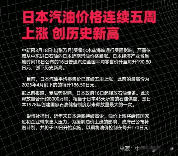 中东的这场战争到底什么时候收手？
不同的结局，会对普通人，对全球经济，分别会造成