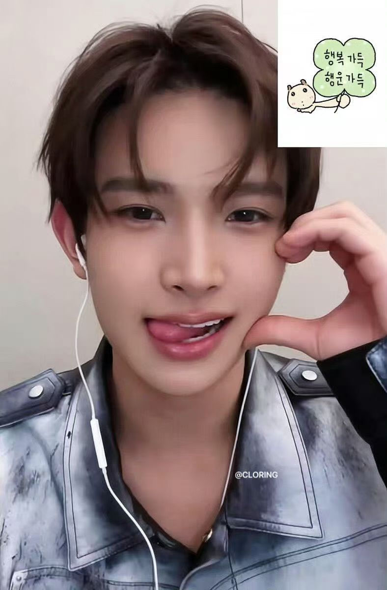 solo小卡就这样拍好不好 