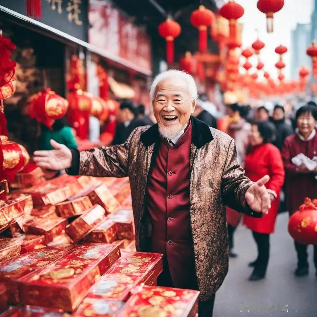 当涉及到合买彩票这件小事时，如果有人突然耍赖不认账，别担心，这可是一场智力与诚信