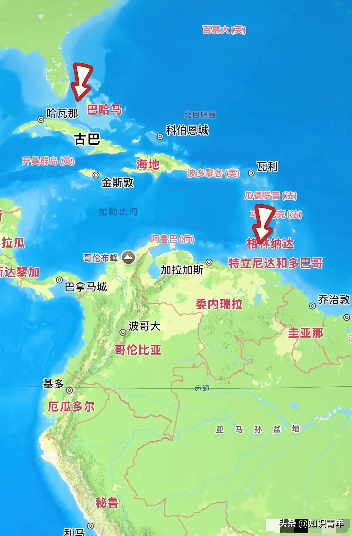 俄援古巴油轮被迫转向，关键时刻不敢强行突破！

近日，俄罗斯“海马”号油轮装载2