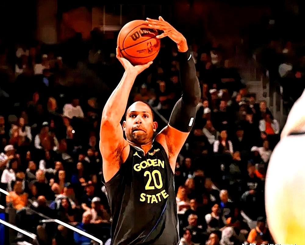 场上首发年薪加起来不到1000万，场下躺着的伤员薪水快2个亿。

昨天打森林狼，