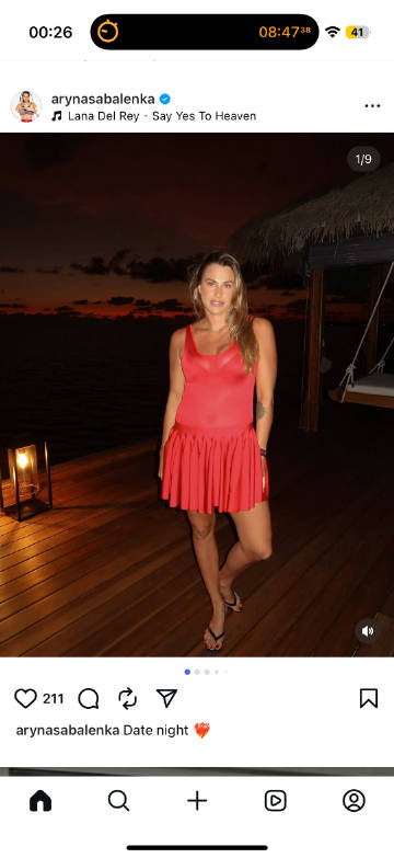 仙品小炒bgn say yes to heaven<span clas...