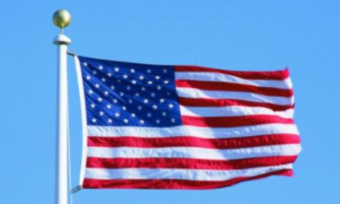 美国高层分歧浮出水面！鲁比奥与赫格塞斯发生激烈争吵！3月5日，根据美国AFPos