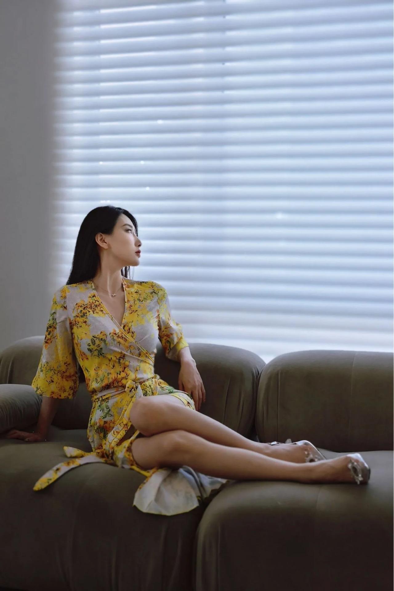 不开口，没有人知道你想要什么；不去做，任何想法都只在脑海里游泳；不迈出脚步，永远