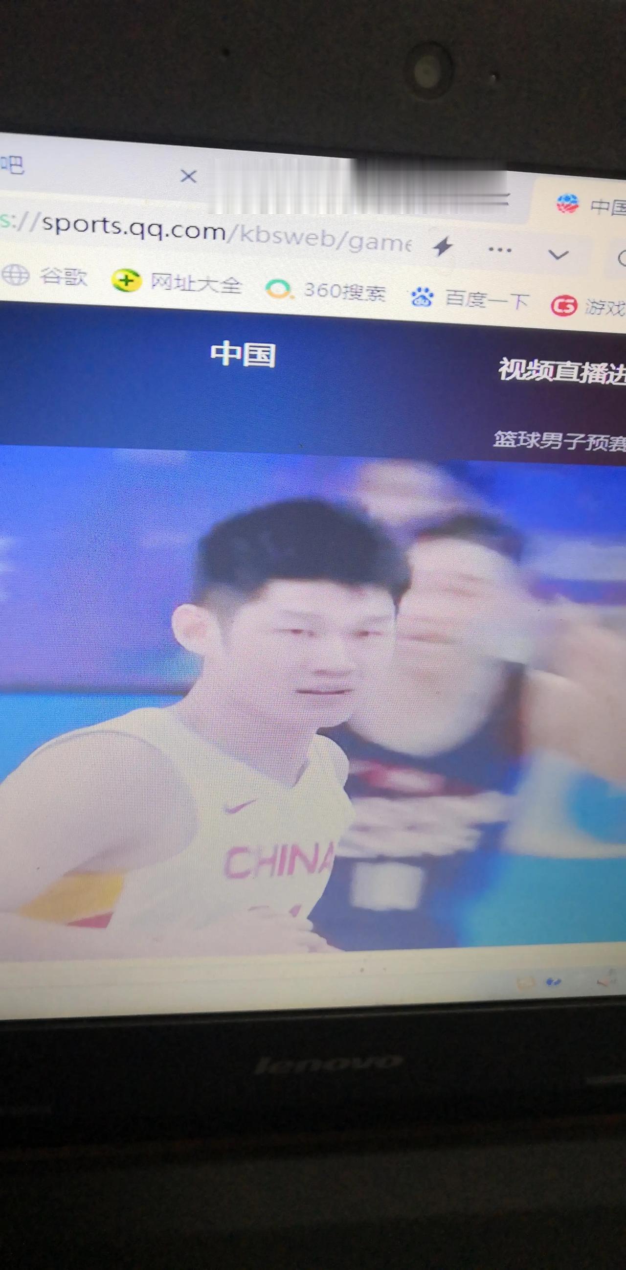 男篮95：50大比分胜香港，豪取三连胜，杀进亚运会男篮八强。
     赵继伟继