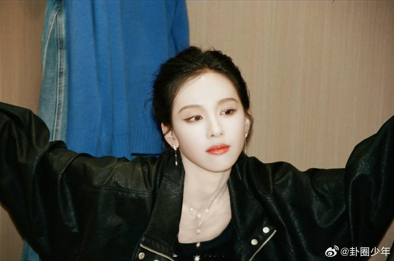 黑粉手写道歉信向陈都灵致歉陈都灵黑粉手写道歉信陈都灵工作室依法维权取得成效，相关