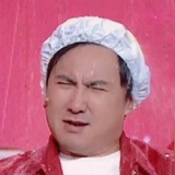 芦热说汽车