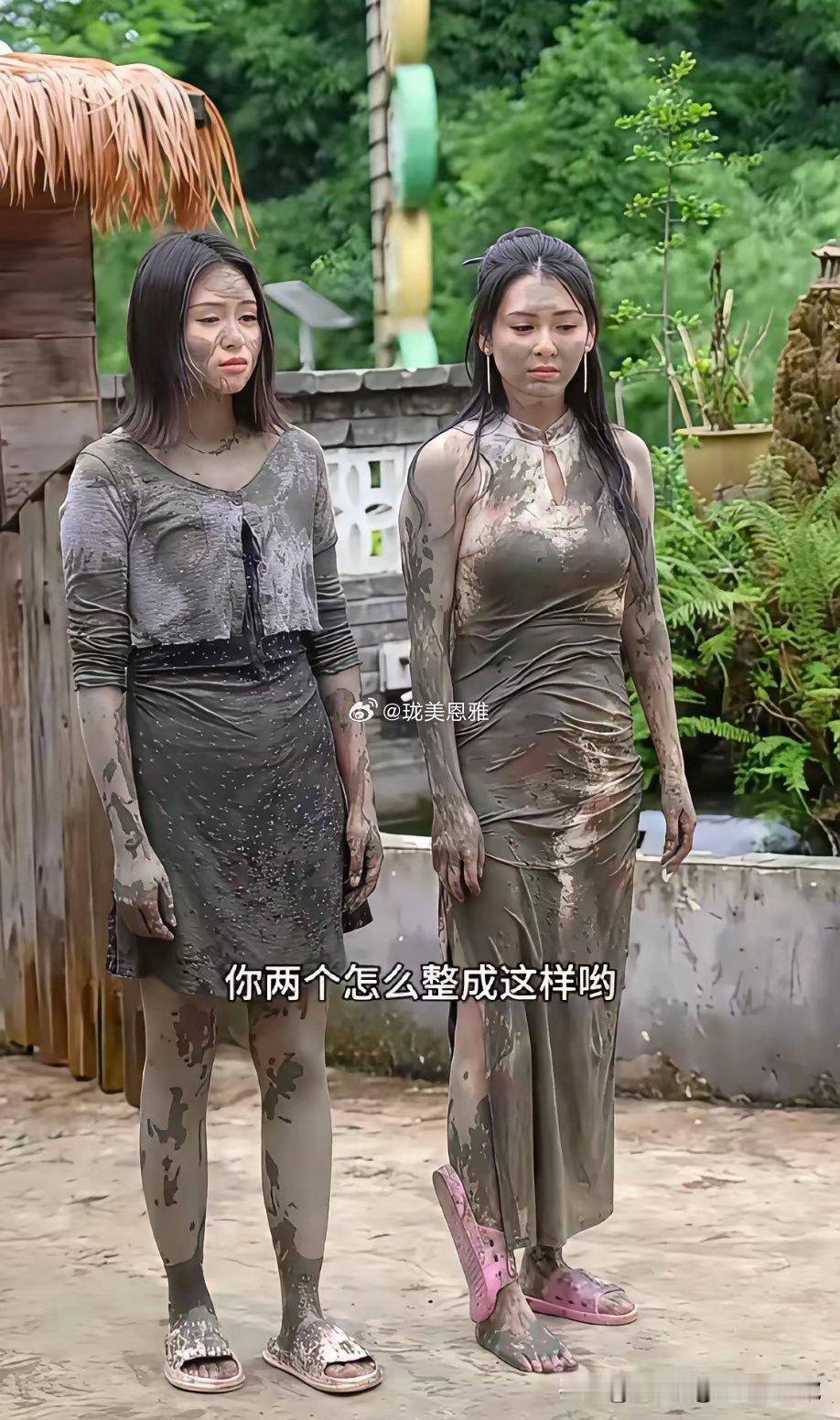 主播这操作，估计只能骗骗城里人吧？ 