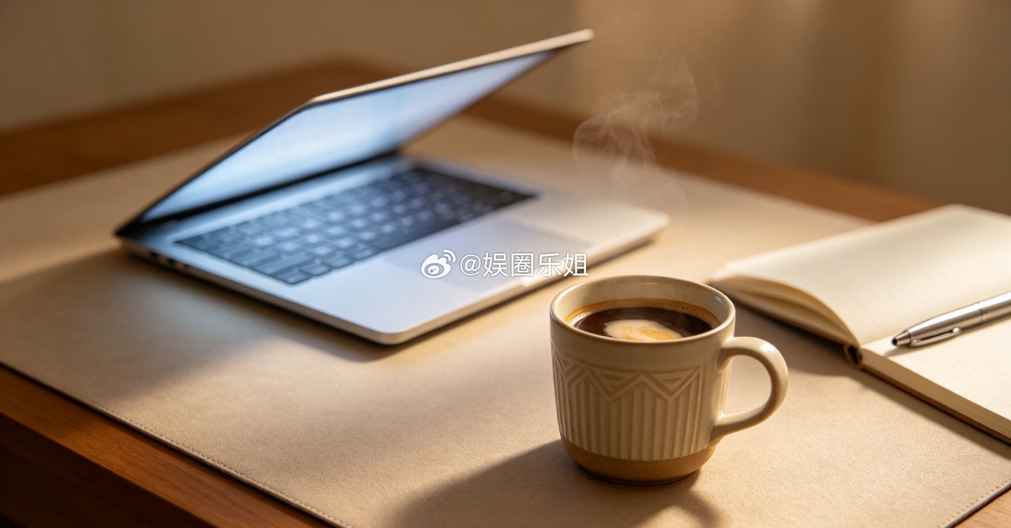 一天一杯美式☕️身体倍儿棒，吃嘛嘛香😋一点儿都不想戒掉～戒掉咖啡后我的身体变化