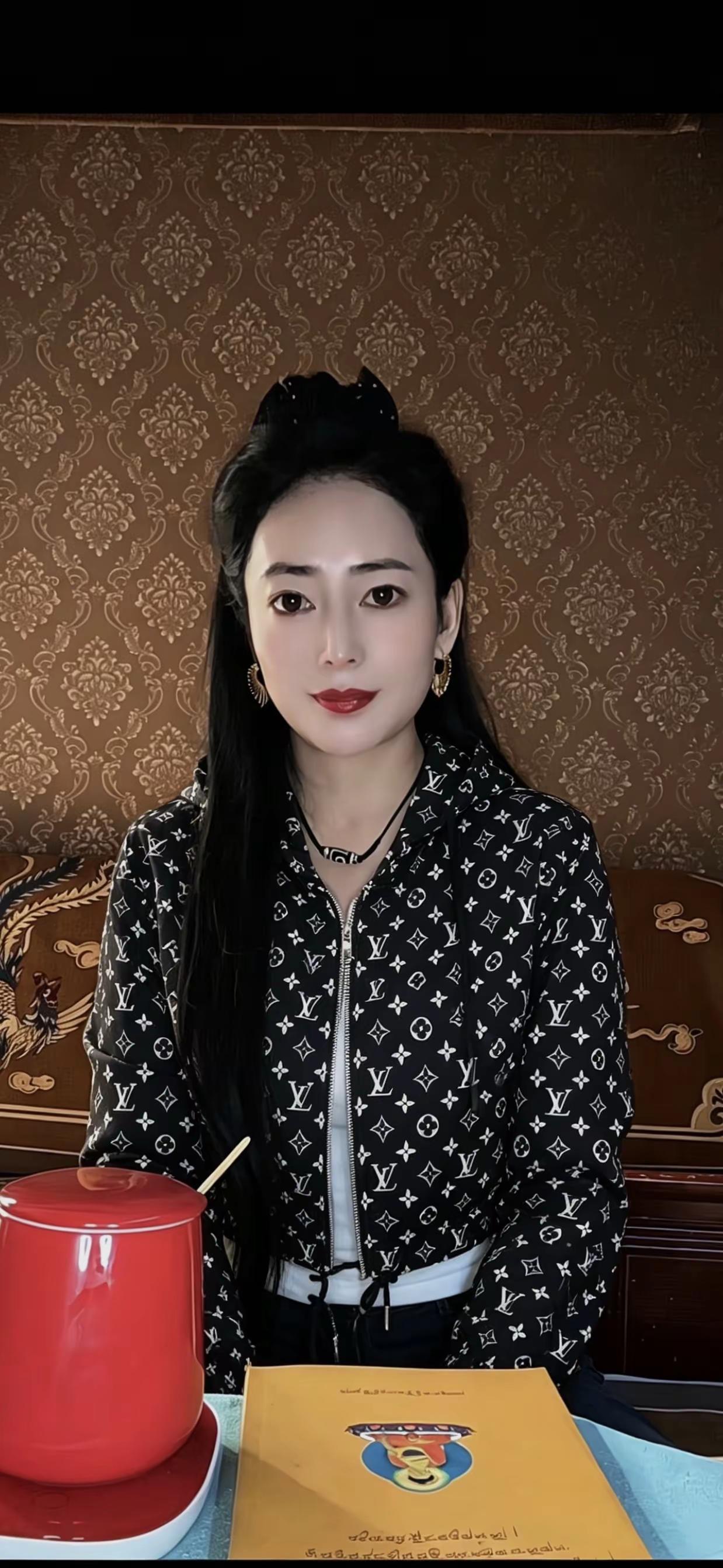 敬爱的悉达多，战胜自己的心魔实在是比登天都难