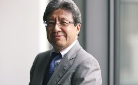 日本内阁发生激烈争吵，高市早苗被指着鼻子骂：你知道这样的后果吗？
 
这一幕，彻