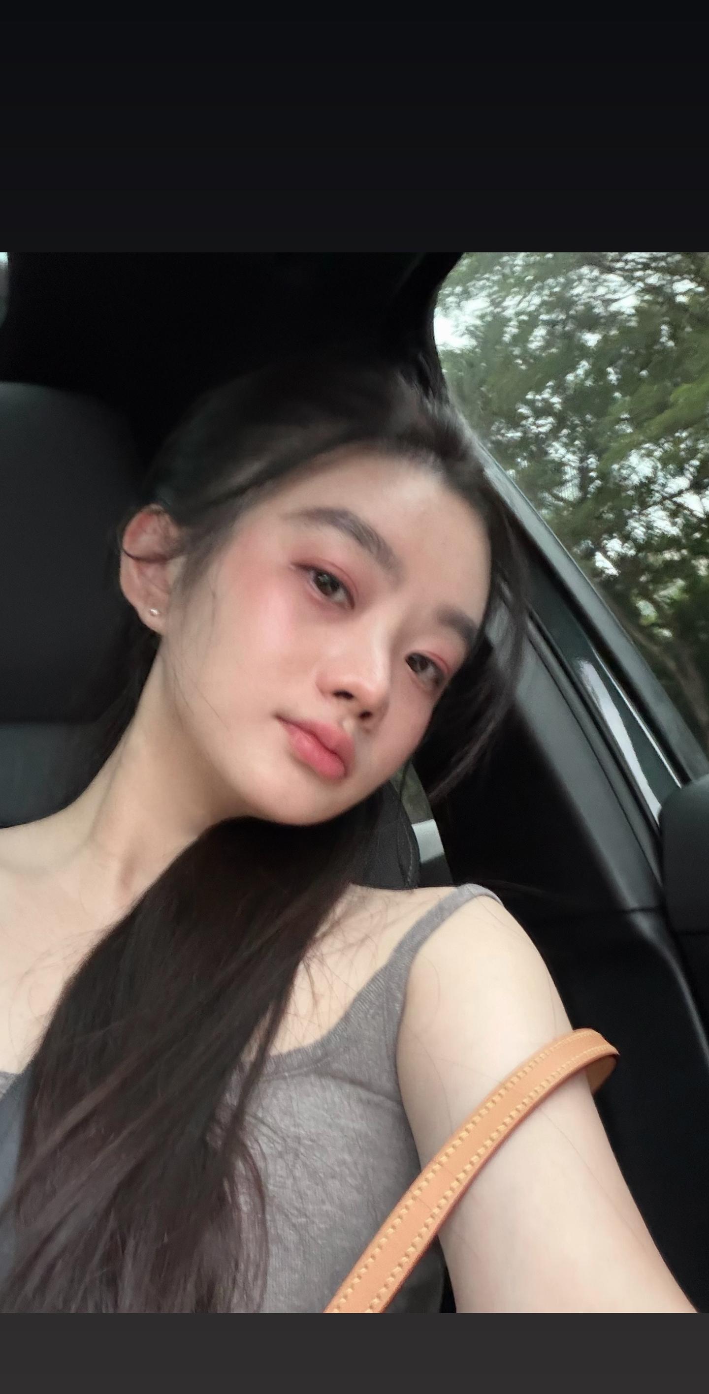 我的心已经等你好多年