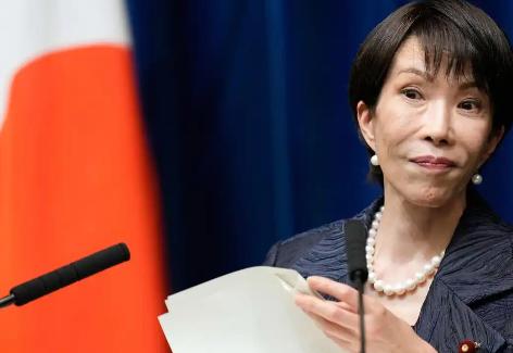 日本这回算是把事情做绝了！名古屋亚运会还没正式开幕，中国代表团就已经在赛场外连吃