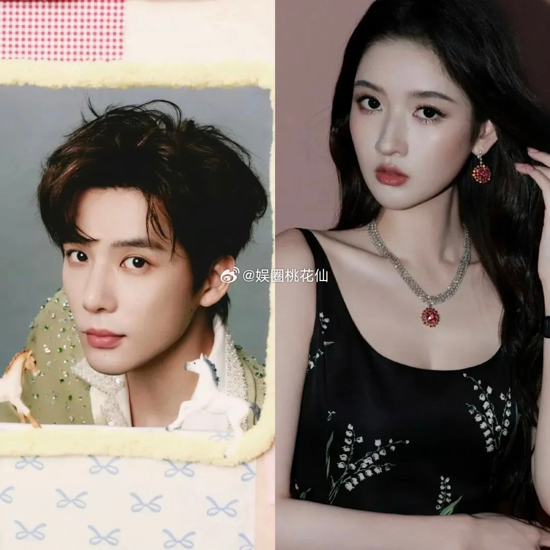 《一念江南》女主人选至今仍在反复拉扯中！爱奇艺这边明显更倾向于找自家熟悉的艺人合