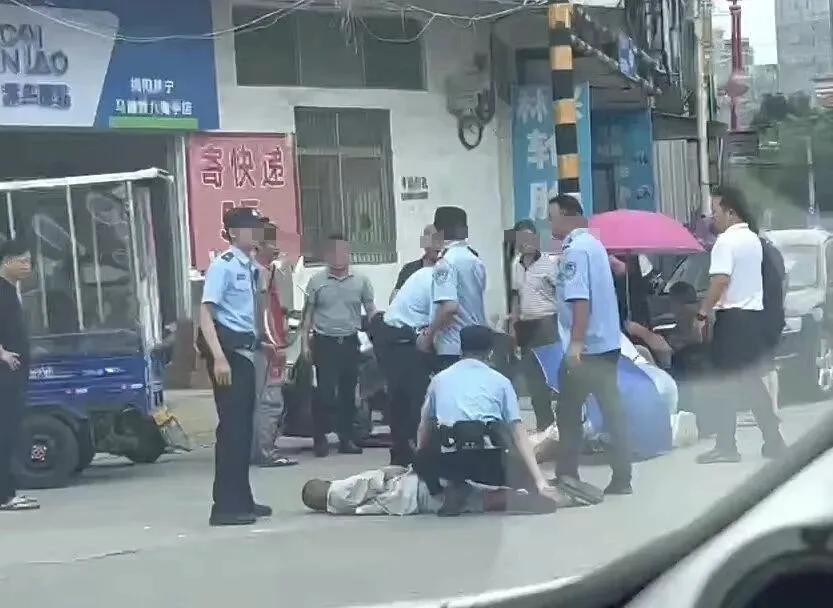2026年7月10日，广东省高级人民法院对一起发生在两年前的故意杀人案作出二审裁