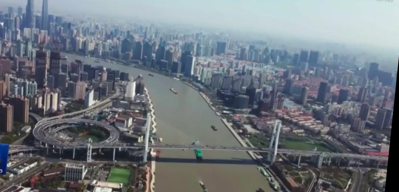 春运启幕，流动中国尽显蓬勃活力
 
随着马年春节的脚步临近，一年一度的春运大幕正