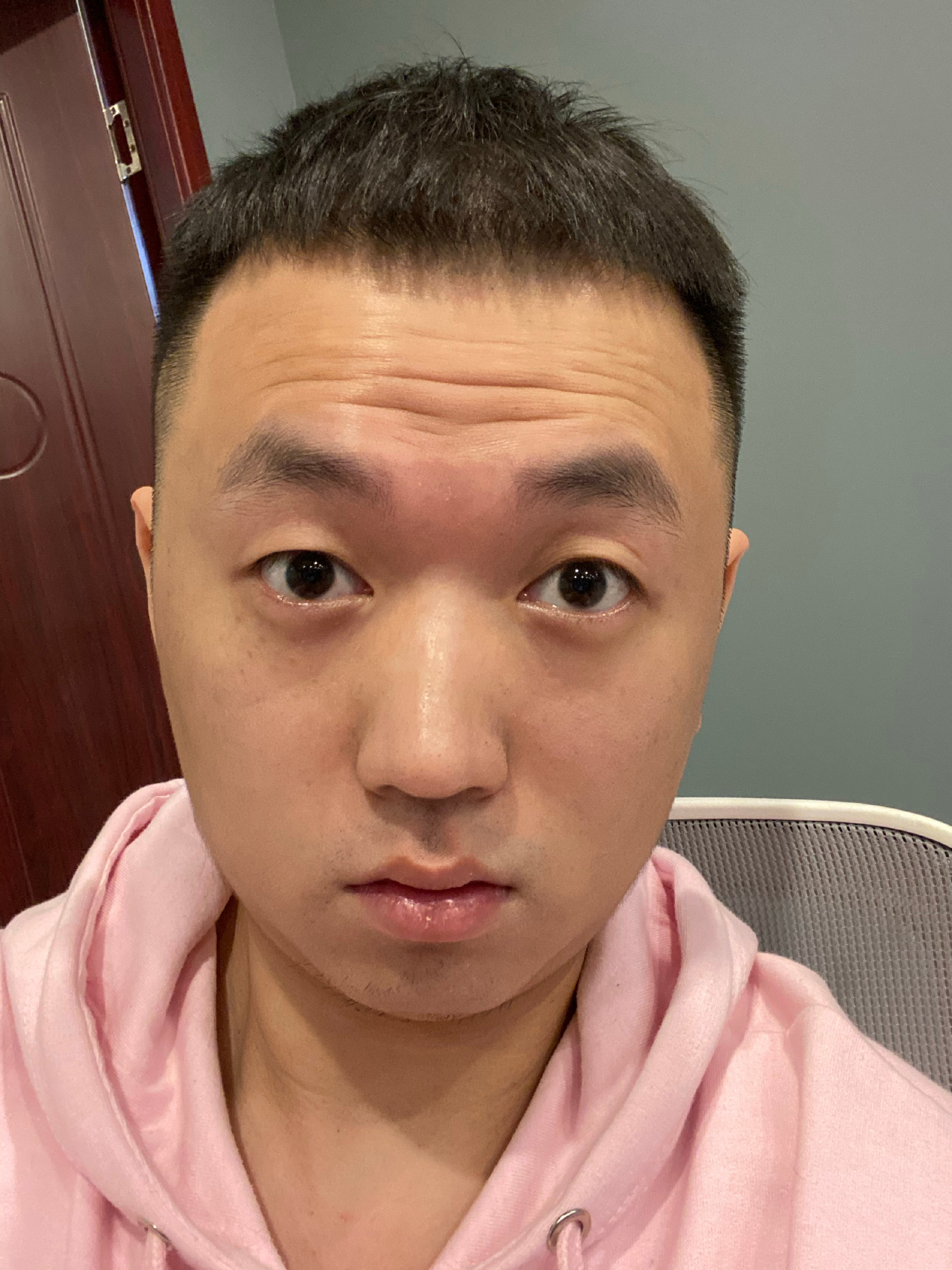 #药水哥近况# ？他是药水哥那我的表情包是谁？ ​​​