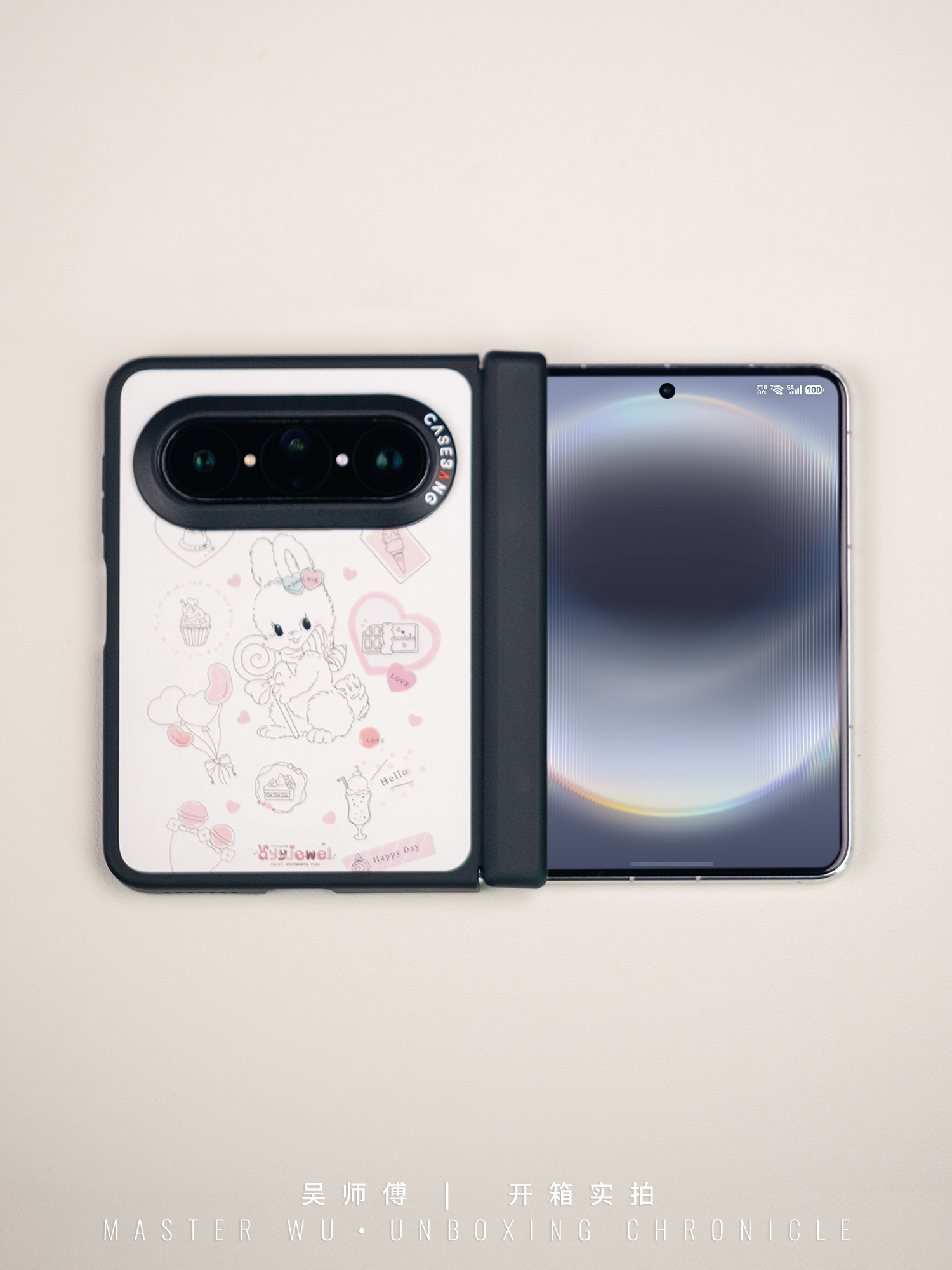iPhoneDuo取消FaceIDiPhone Duo没有潜望式长焦，没有OIS