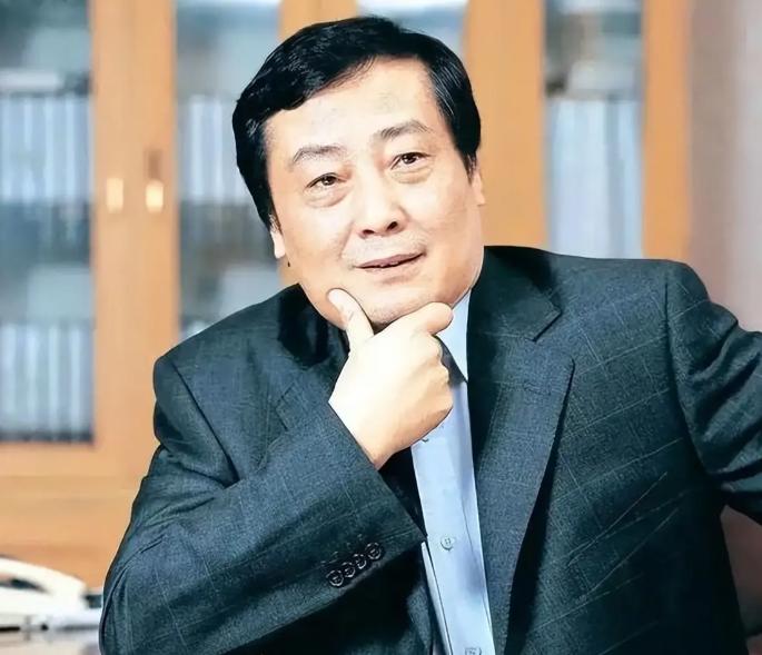 富豪们藏钱的路子，彻底堵死了！
 
7 月 24 日重磅新规落地：以后把股权、股